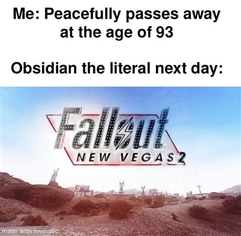 d a v e meme|D a v e : r/FalloutMemes .